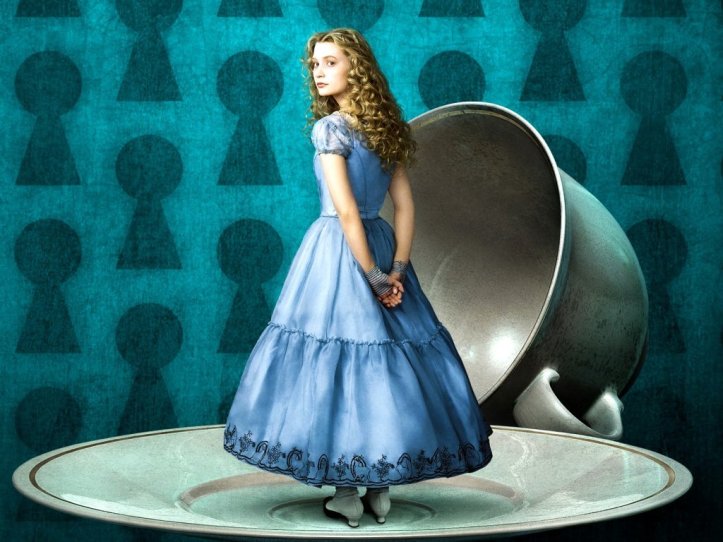 wpid-alice-in-wonderland-1919-2014-07-2-14-11.jpg