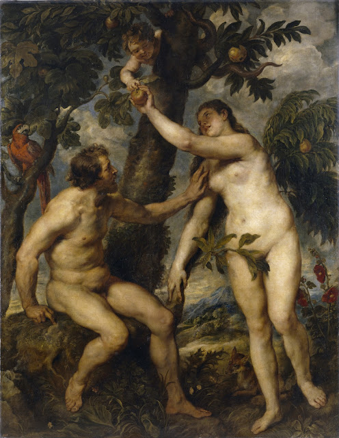 wpid-peter-paul-rubens-baroque-flemish-painter-adam-and-eve-5-star-phistars-2014-08-20-08-31.jpg