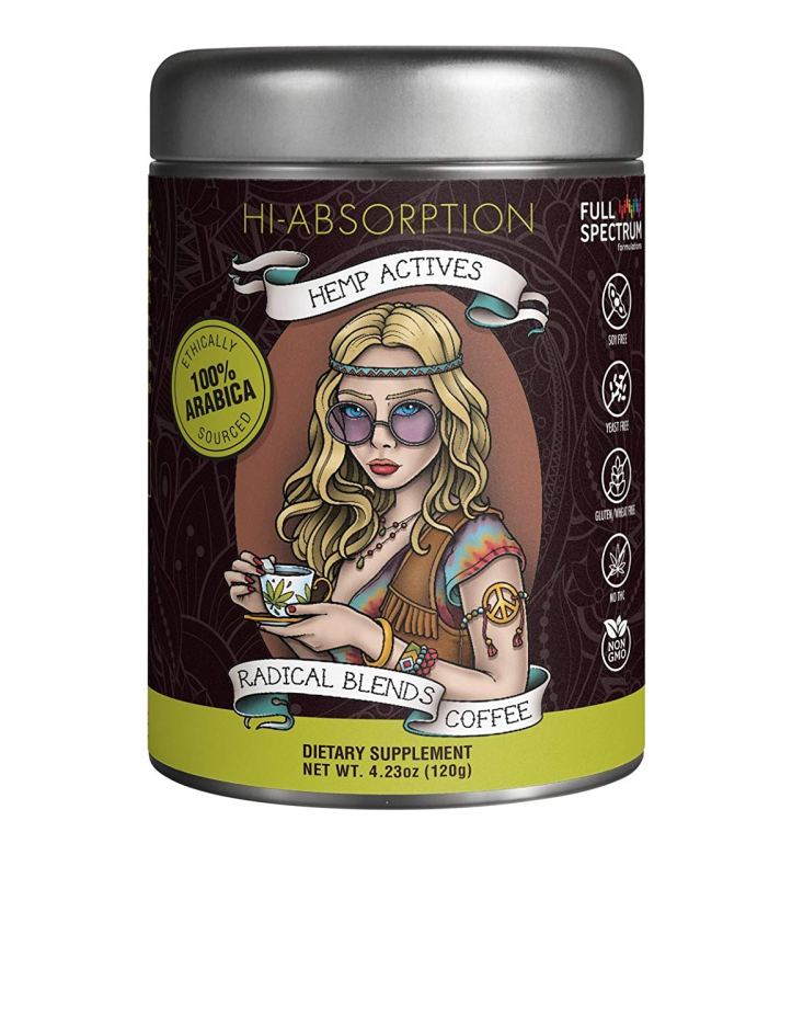 cbd_coffee-2019-10-26-14-35.jpg