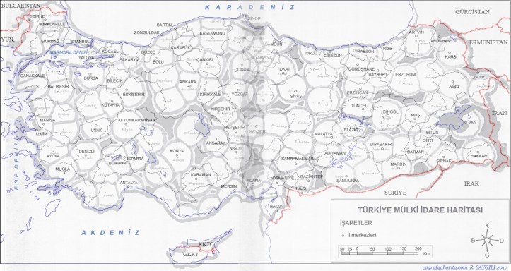 Türkiye Sağlık Hizmetlerinin Yaygınlaştırılması Model Çalışması